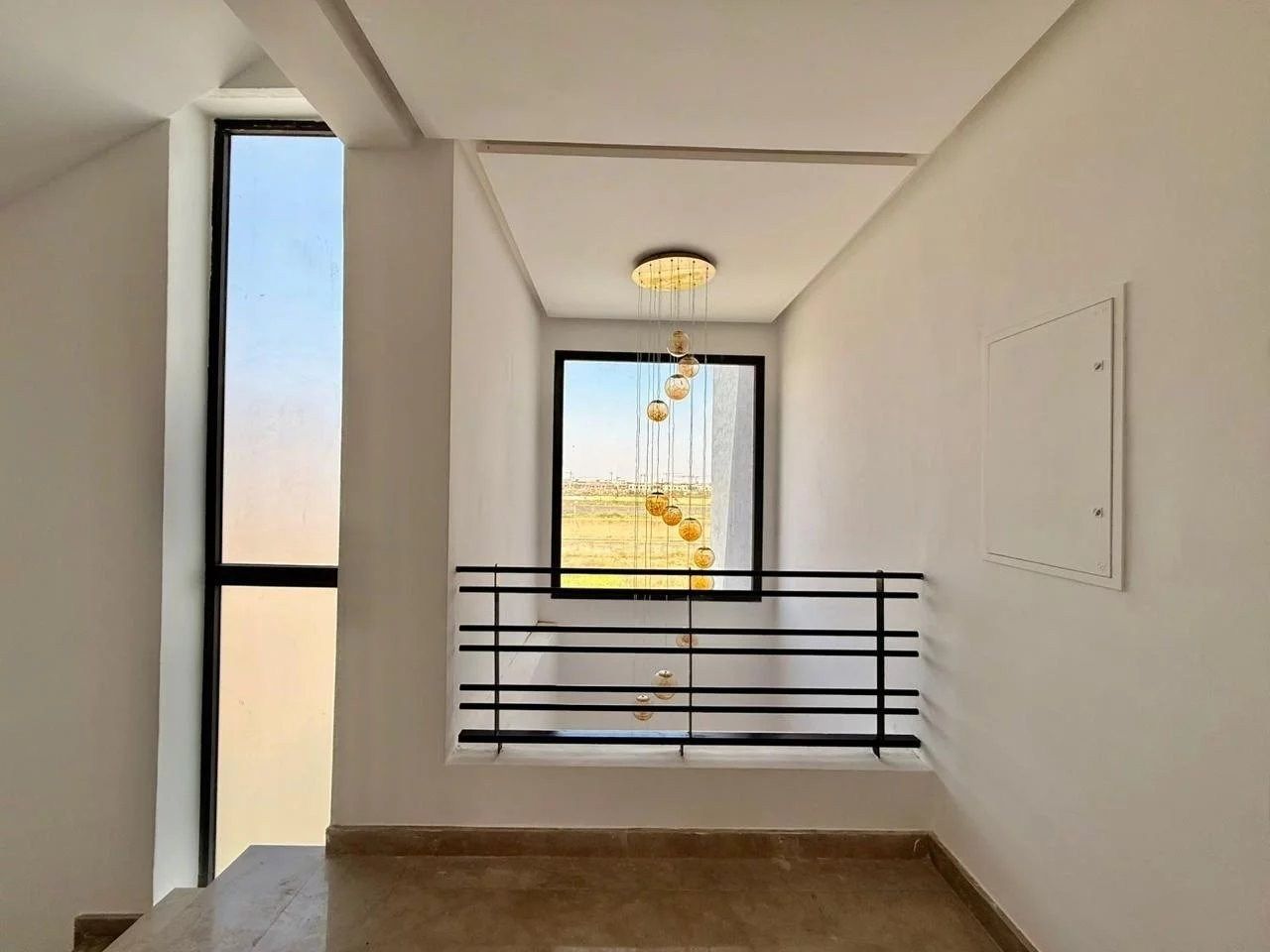 Louer Villa 6&nbsp;pièces 380&nbsp;m² Marrakech
