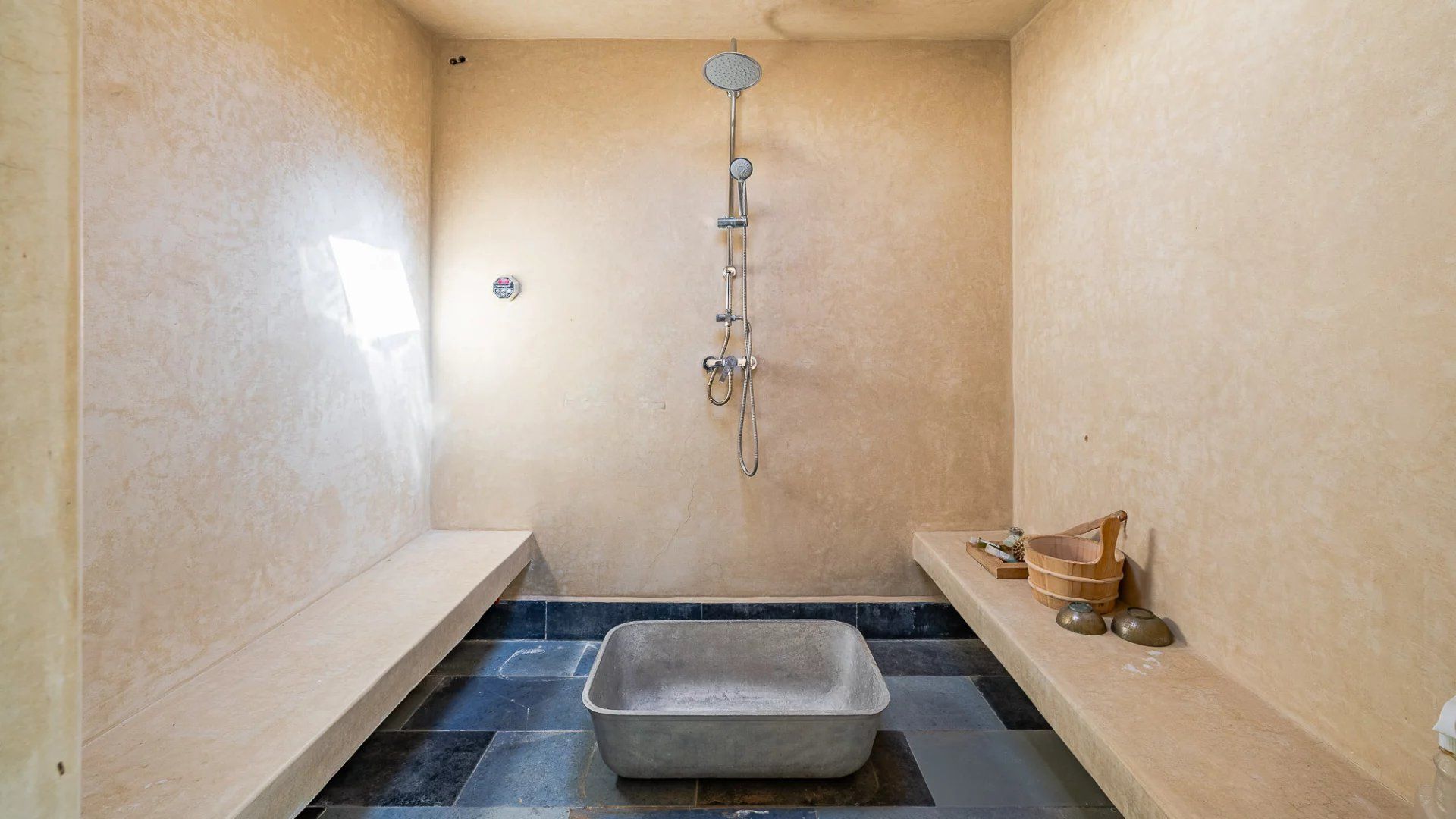 Acheter Villa 14 pièces 900 m² Marrakech