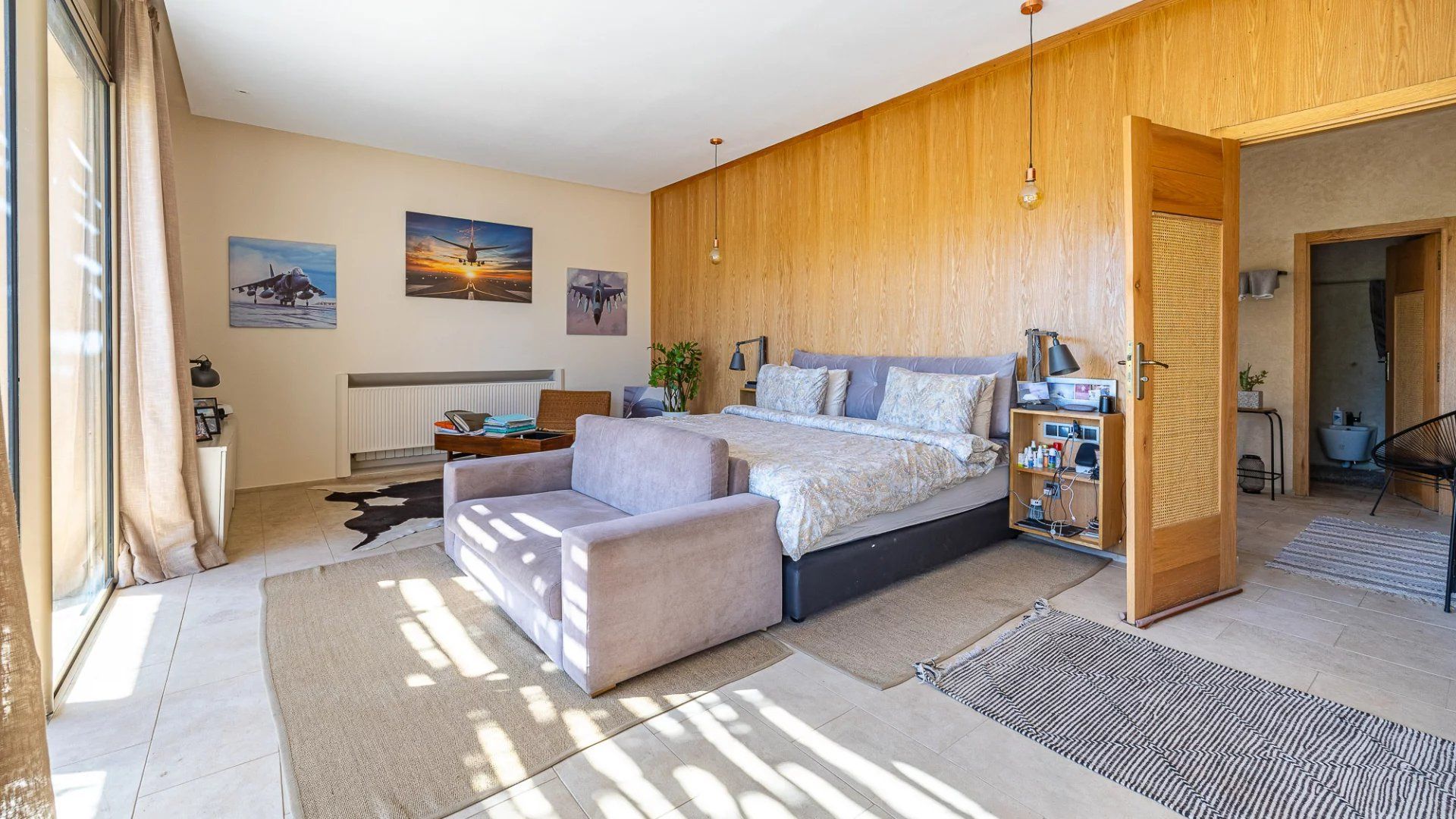 Acheter Villa 14 pièces 900 m² Marrakech