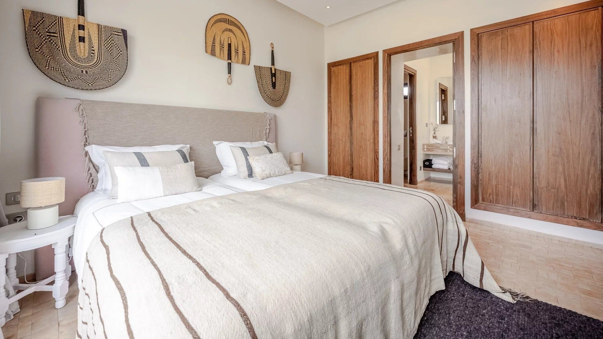 Rent Villa 6&nbsp;rooms 365&nbsp;m² Marrakech