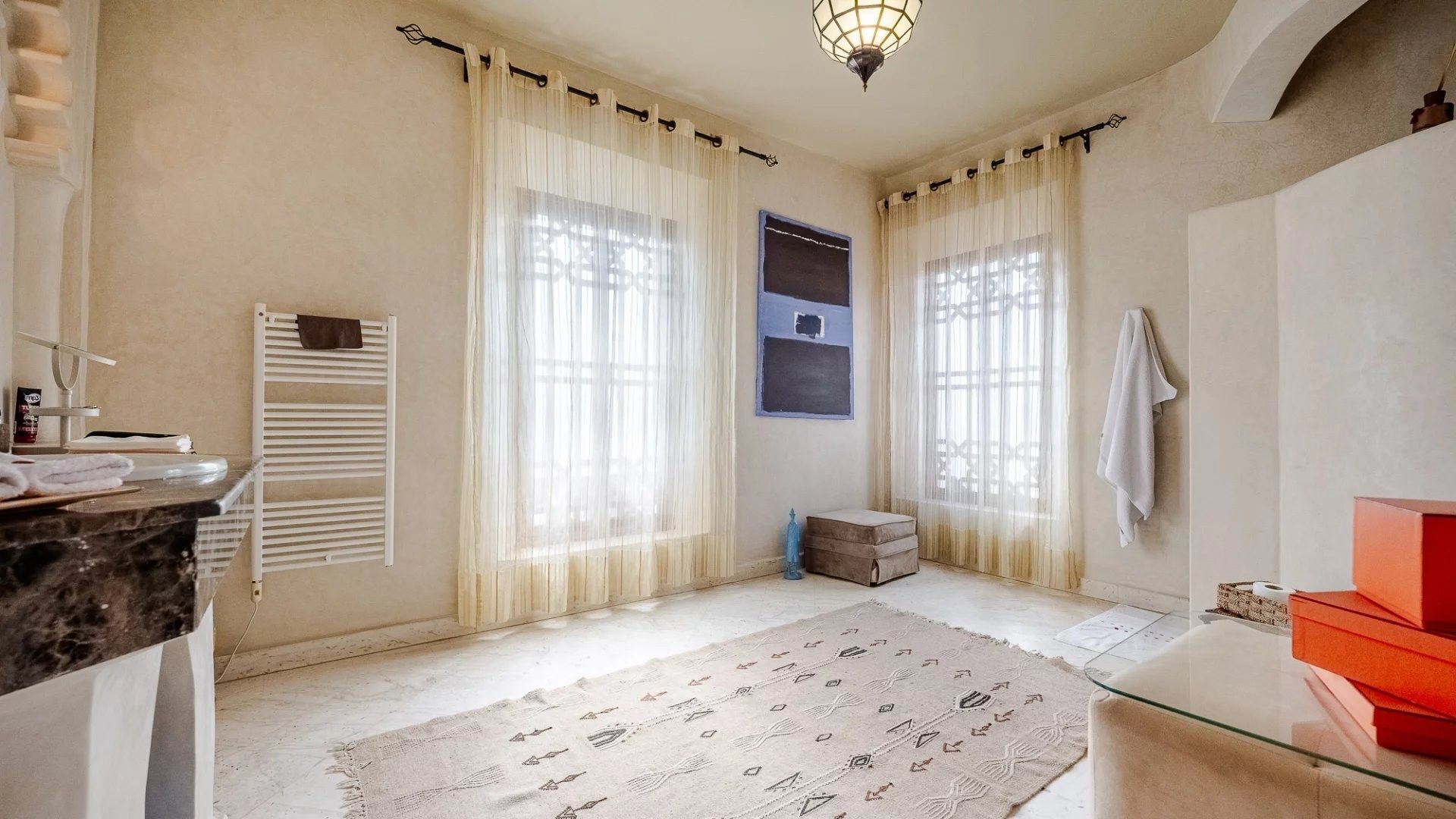 Acheter Villa 5&nbsp;pièces 800&nbsp;m² Marrakech