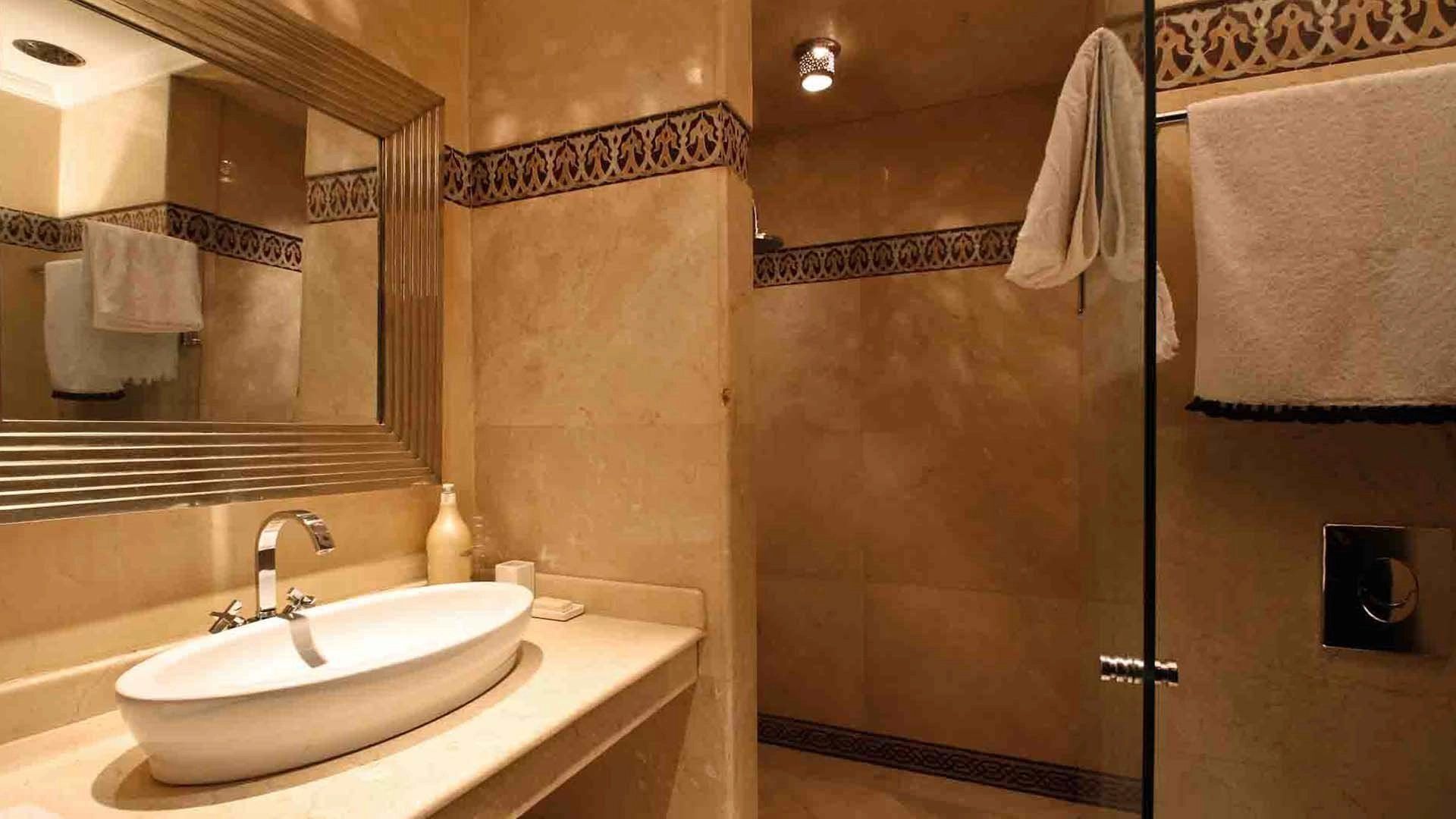 Acheter Appartement 3 pièces 200 m² Marrakech