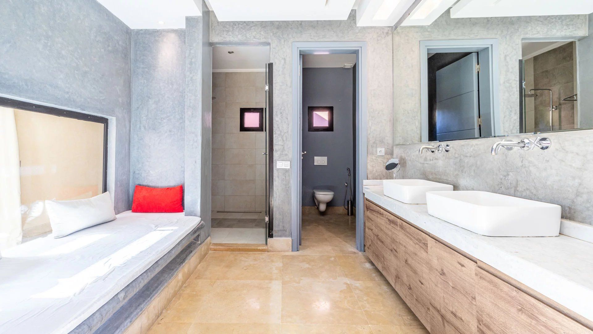 Acheter Villa 18&nbsp;pièces 10000&nbsp;m² Marrakech