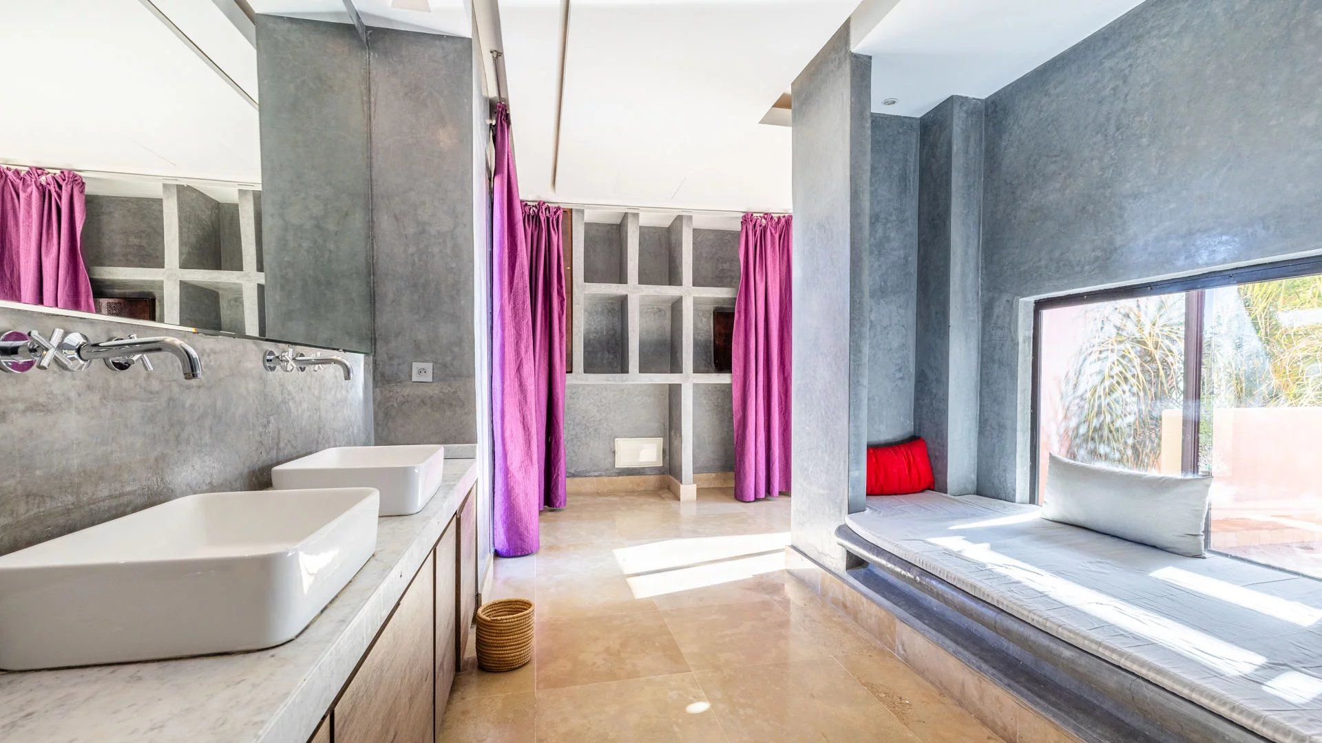 Acheter Villa 18&nbsp;pièces 10000&nbsp;m² Marrakech