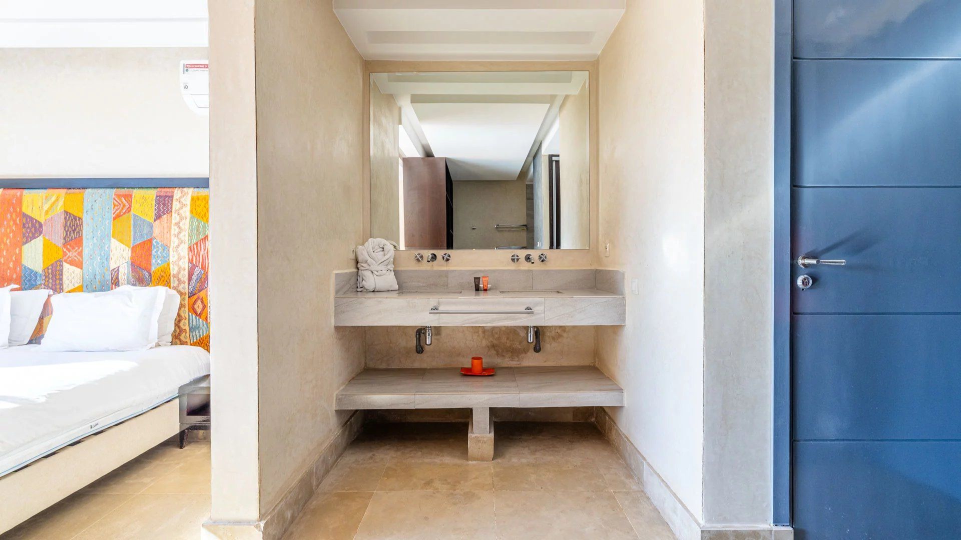 Acheter Villa 18&nbsp;pièces 10000&nbsp;m² Marrakech