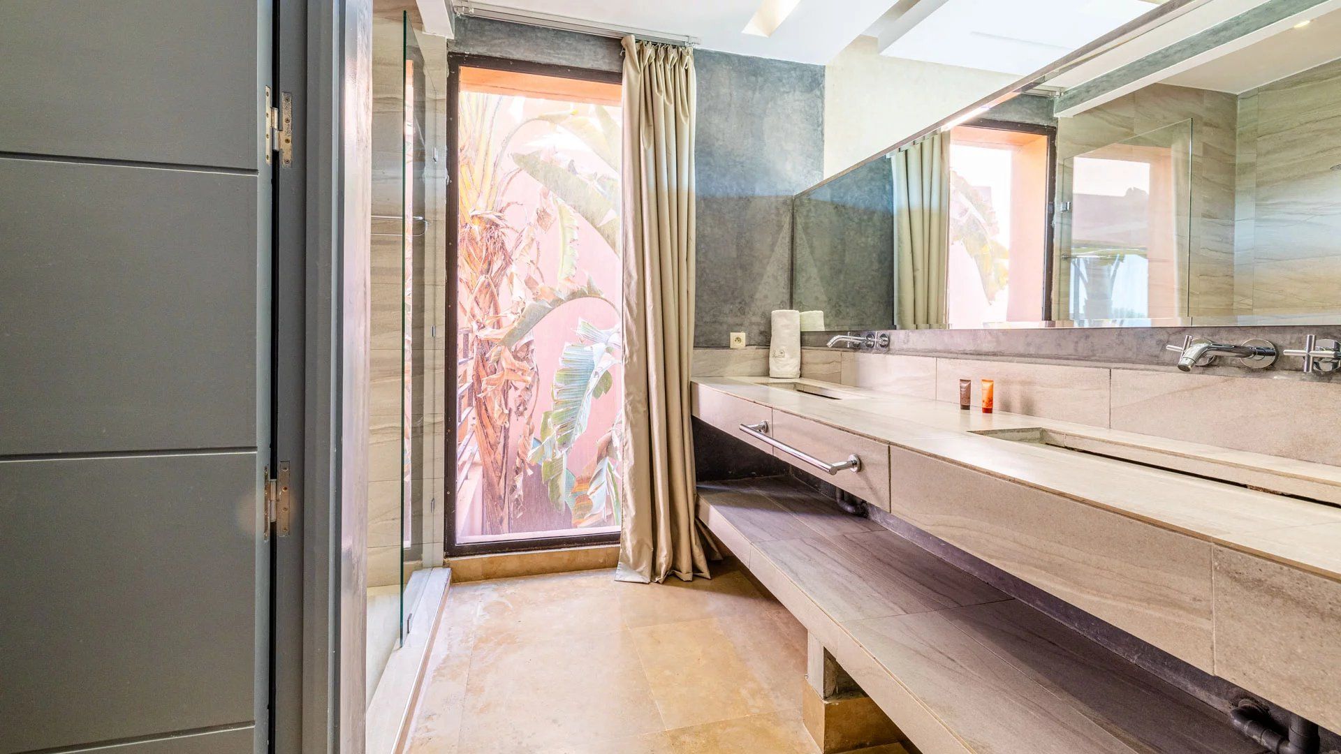 Acheter Villa 18&nbsp;pièces 10000&nbsp;m² Marrakech