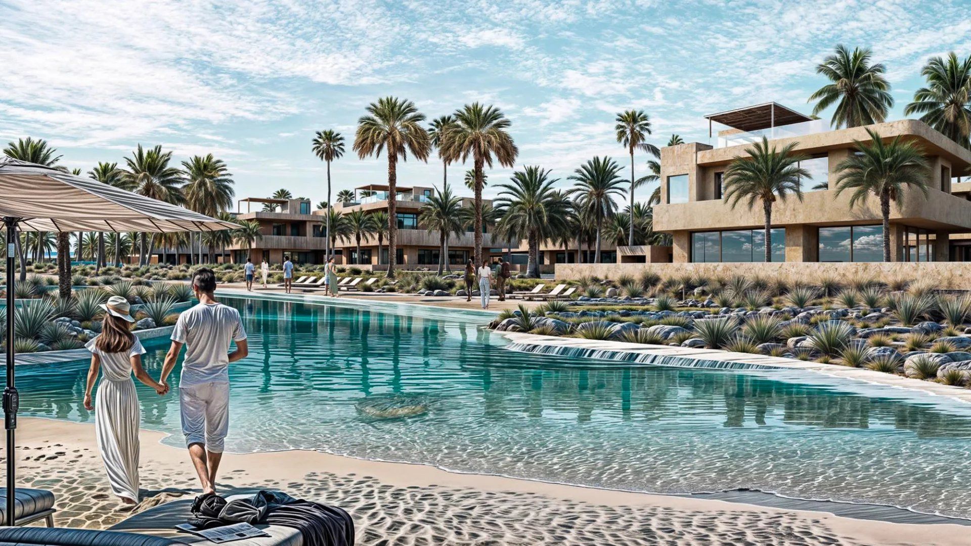 Acheter Villa 4 pièces 150 m² Marrakech