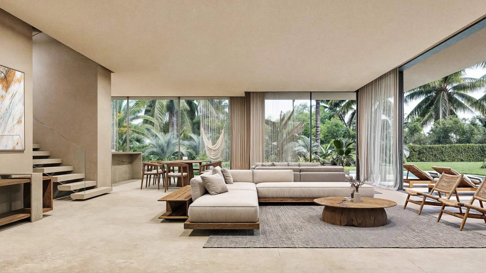 Acheter Villa 4 pièces 150 m² Marrakech