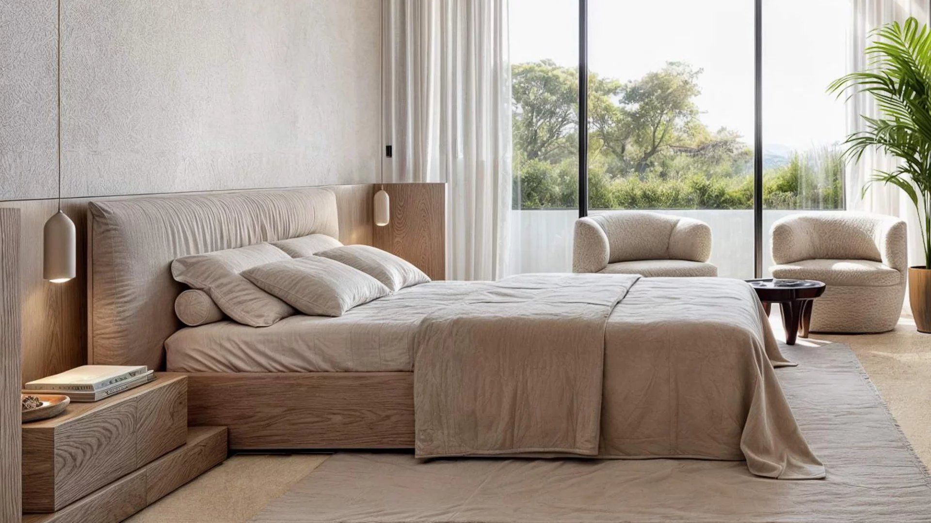 Acheter Villa 4 pièces 150 m² Marrakech