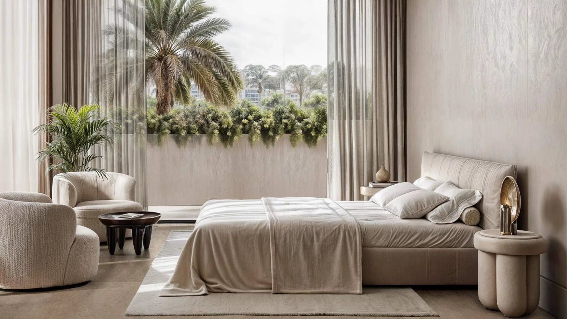 Acheter Villa 5&nbsp;pièces 520&nbsp;m² Marrakech