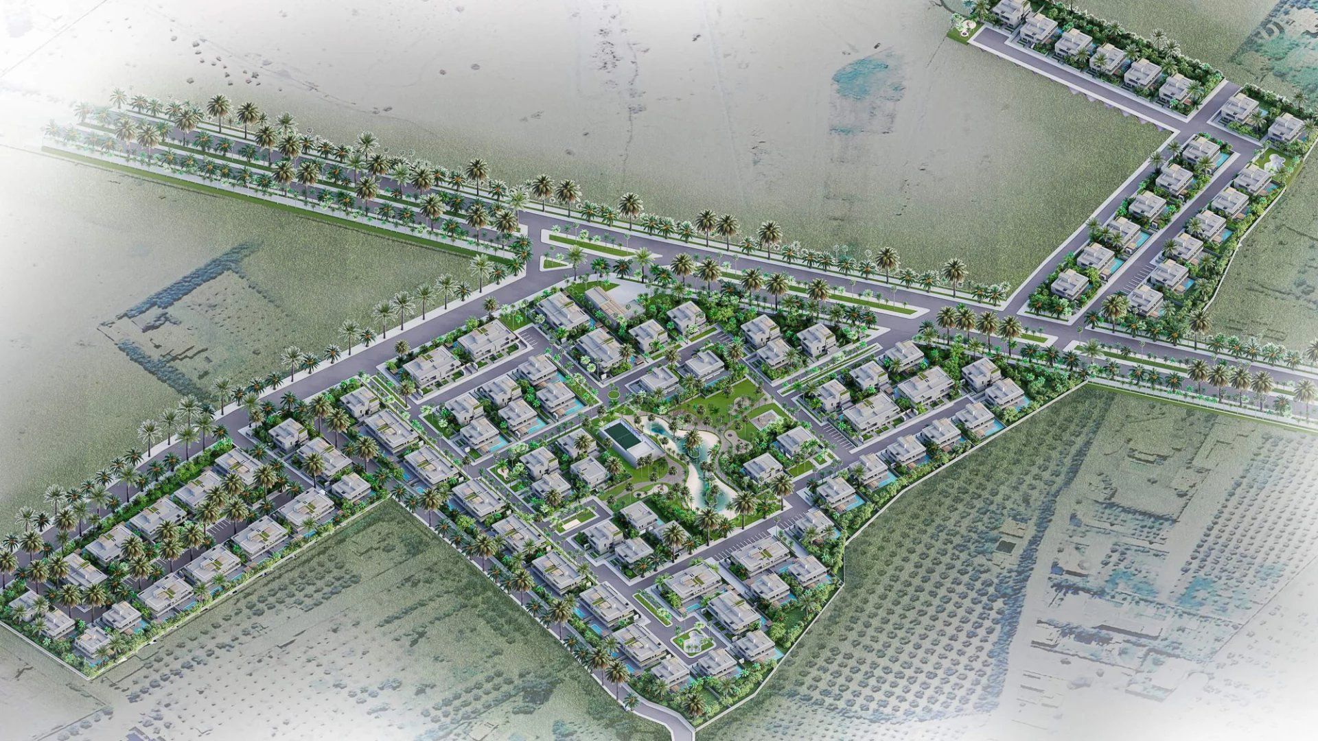 Acheter Villa 4 pièces 150 m² Marrakech