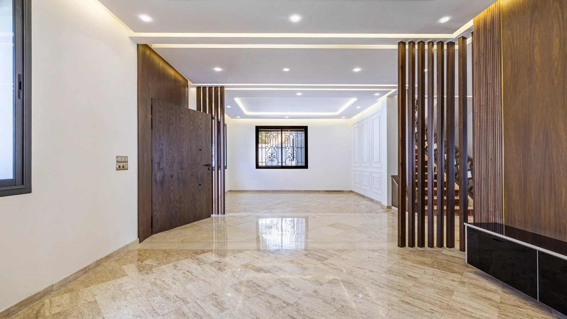 Louer Villa 4&nbsp;pièces 486&nbsp;m² Casablanca
