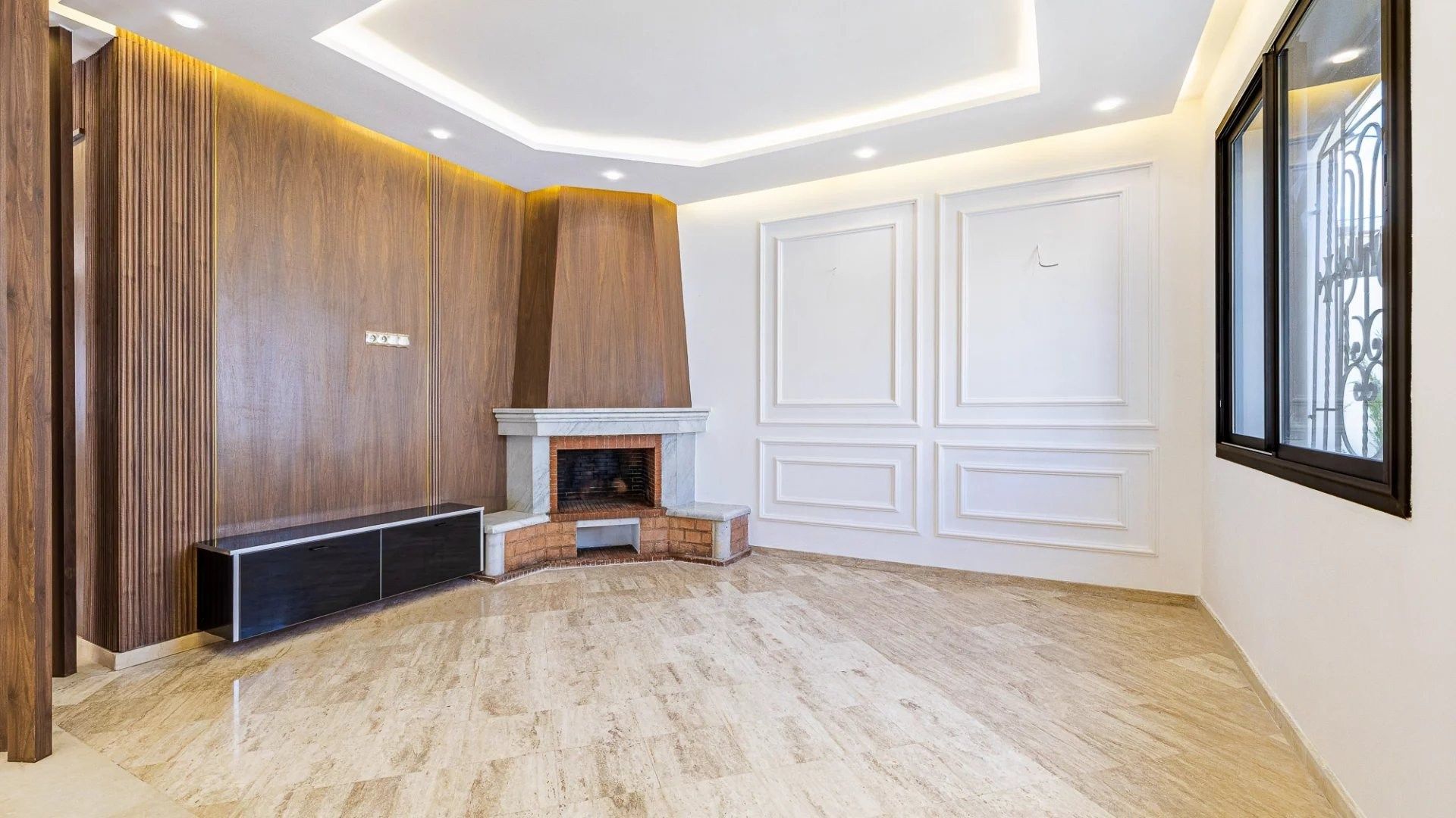 Louer Villa 4&nbsp;pièces 486&nbsp;m² Casablanca