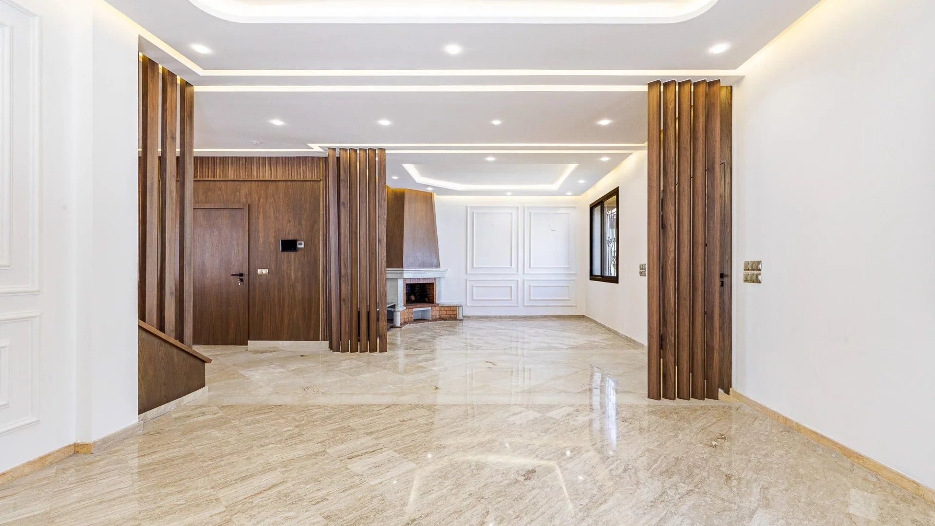 Louer Villa 4&nbsp;pièces 486&nbsp;m² Casablanca