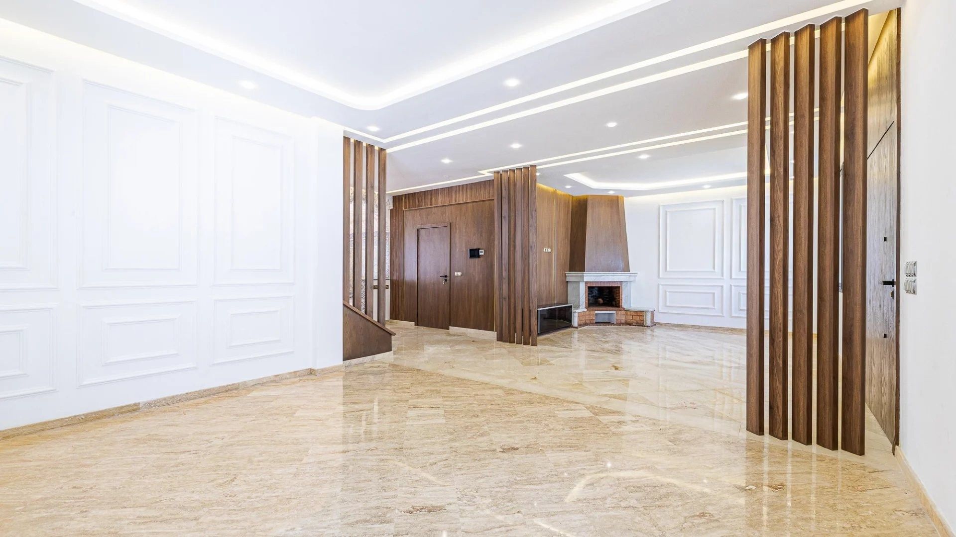 Louer Villa 4&nbsp;pièces 486&nbsp;m² Casablanca