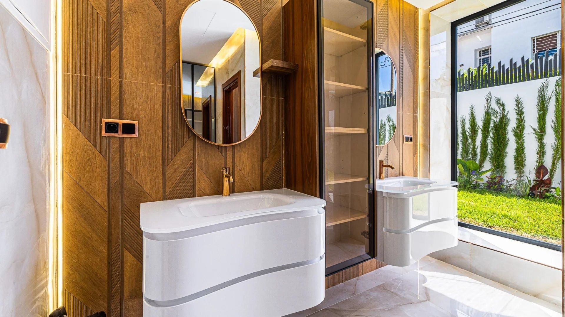 Louer Villa 4&nbsp;pièces 486&nbsp;m² Casablanca