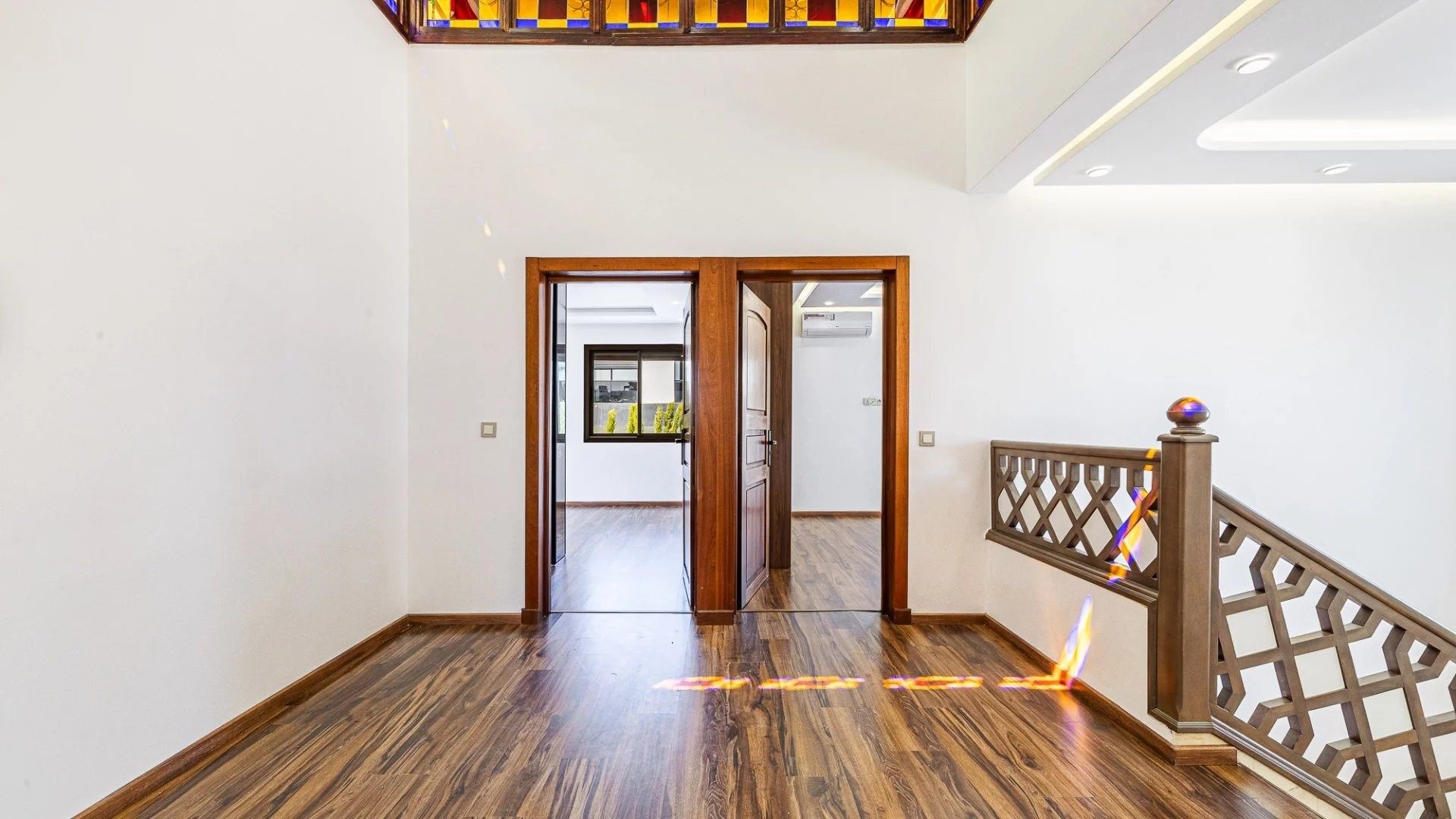 Louer Villa 4&nbsp;pièces 486&nbsp;m² Casablanca