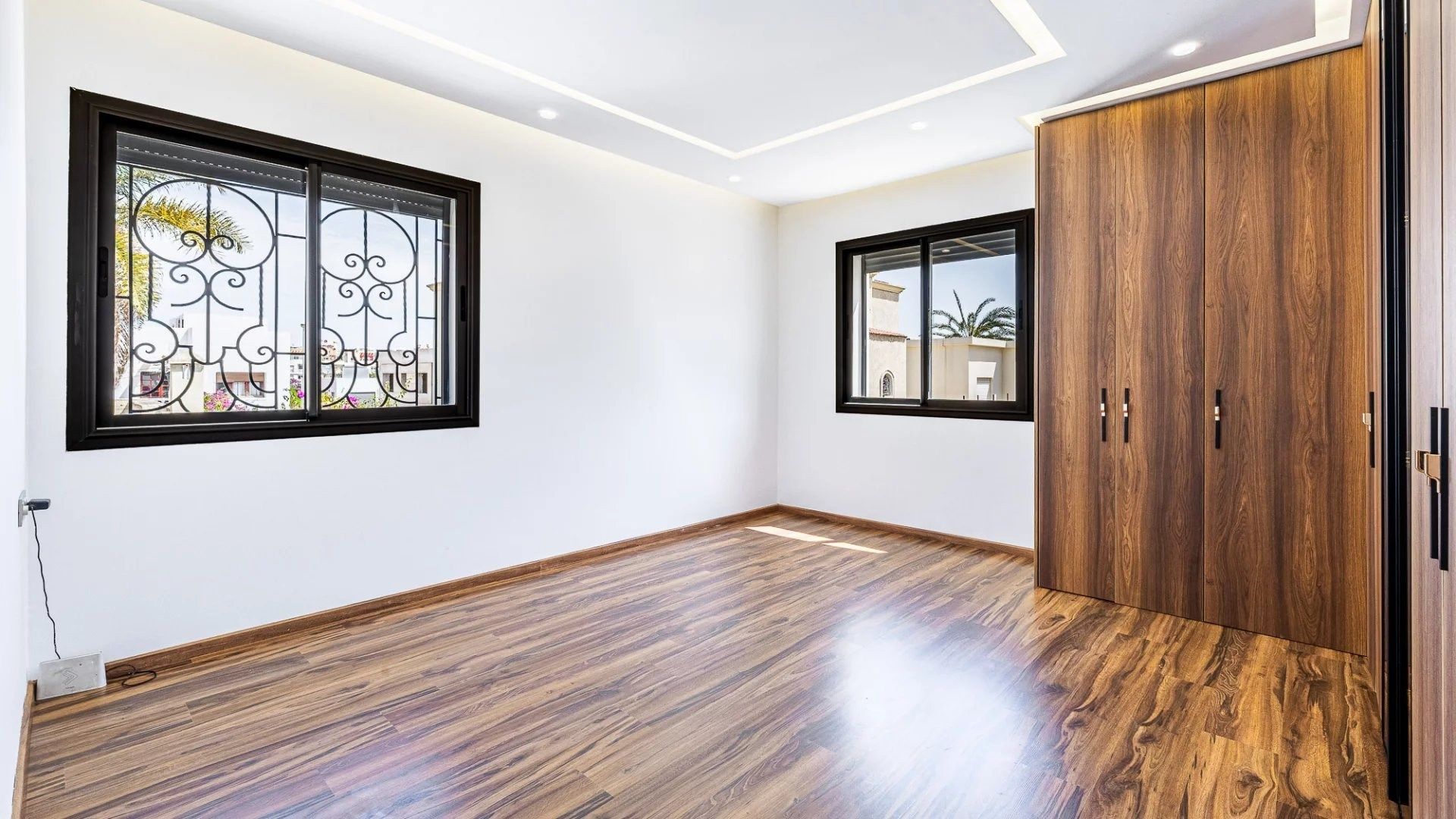 Louer Villa 4&nbsp;pièces 486&nbsp;m² Casablanca