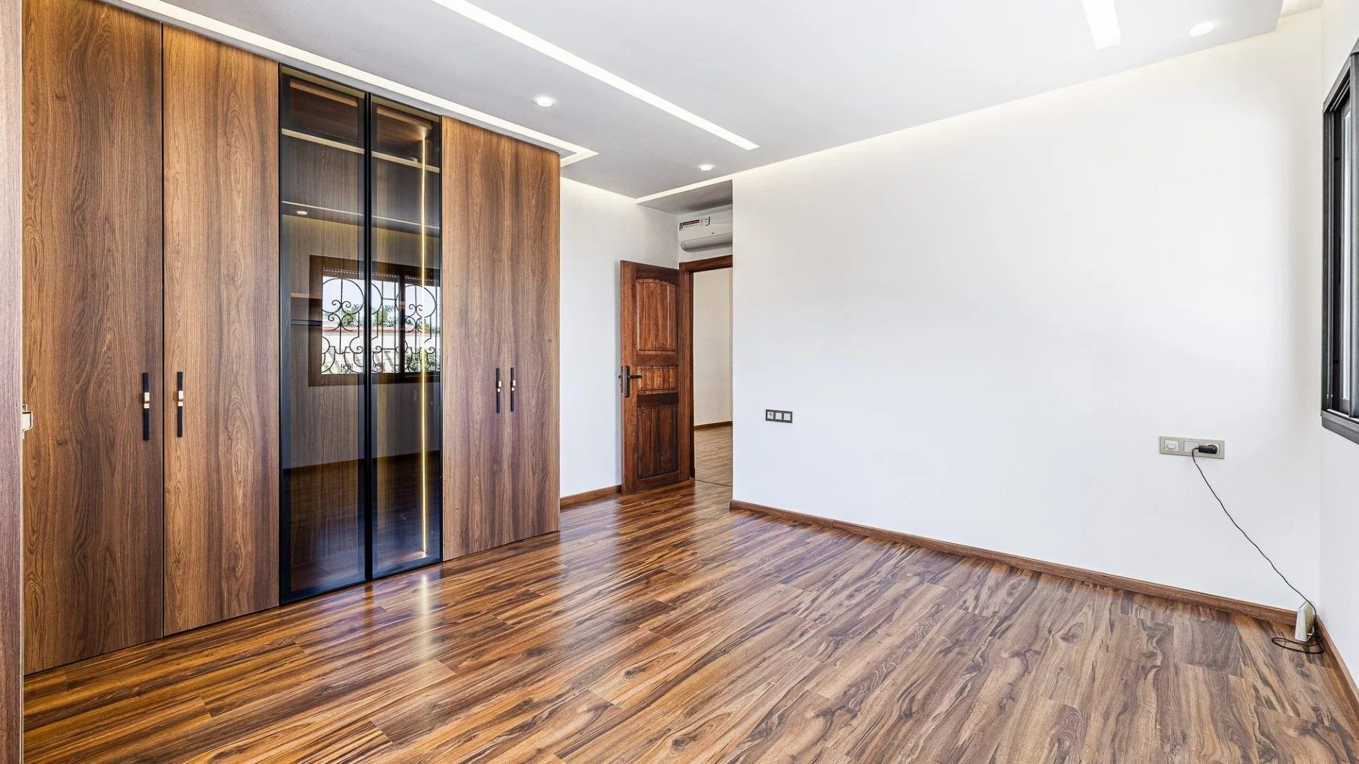 Louer Villa 4&nbsp;pièces 486&nbsp;m² Casablanca