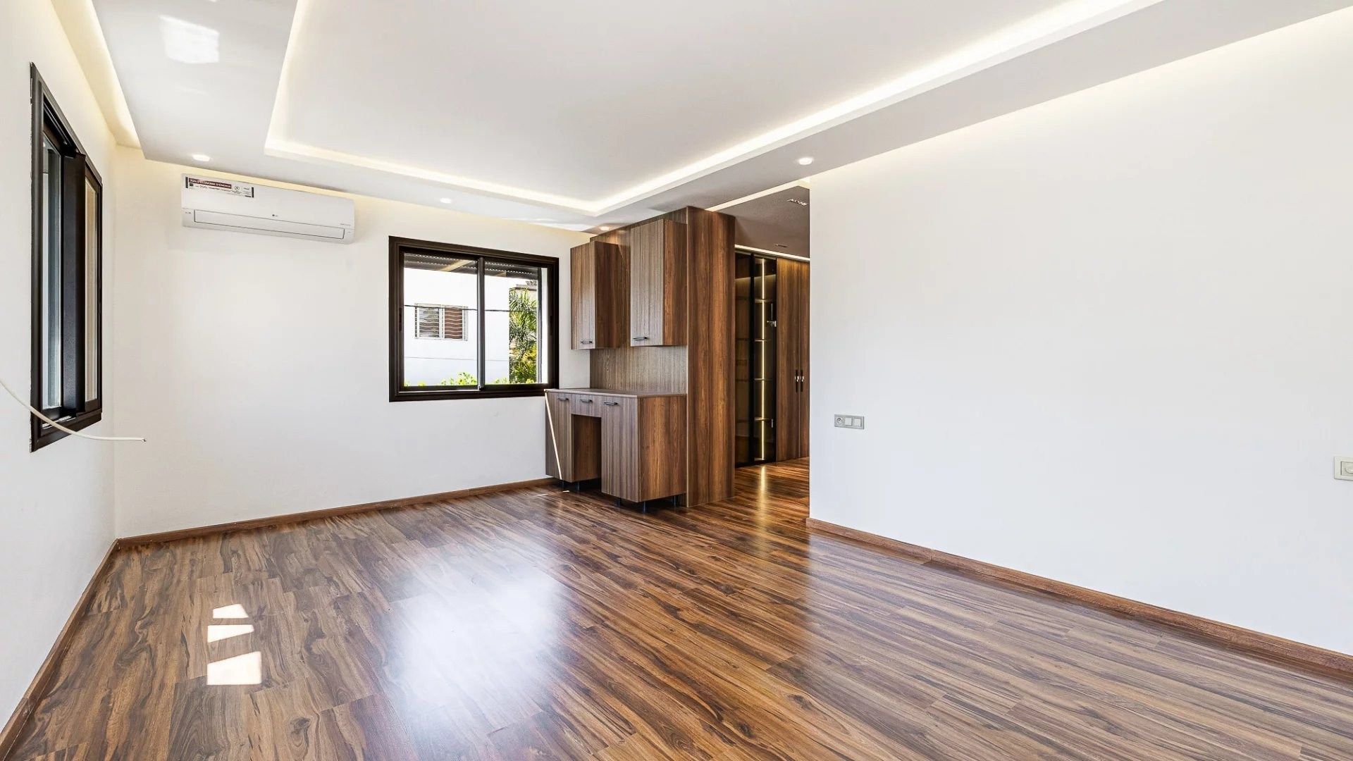 Louer Villa 4&nbsp;pièces 486&nbsp;m² Casablanca