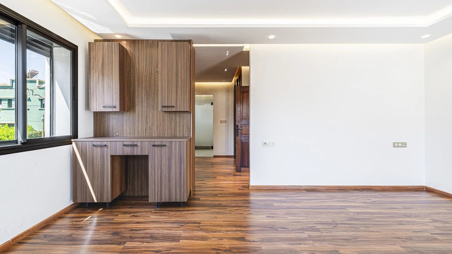 Louer Villa 4&nbsp;pièces 486&nbsp;m² Casablanca