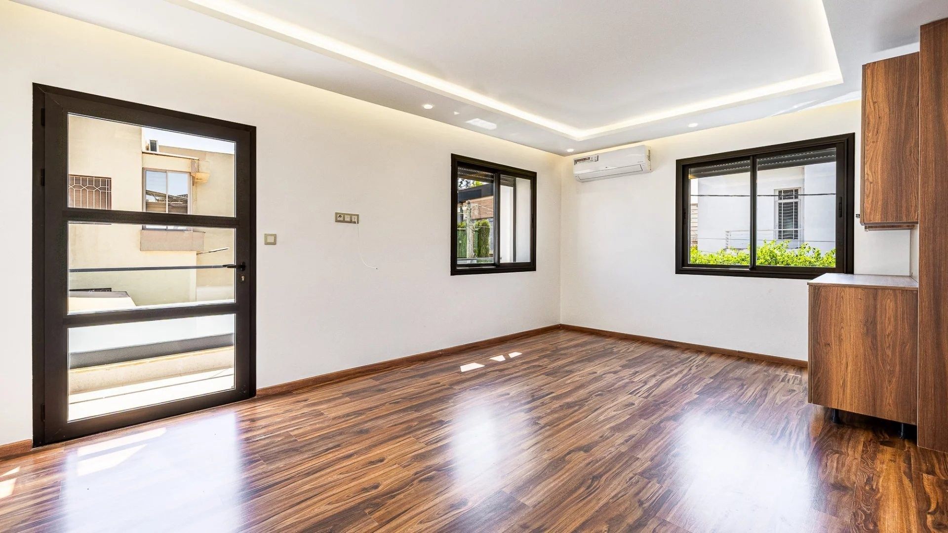Louer Villa 4&nbsp;pièces 486&nbsp;m² Casablanca