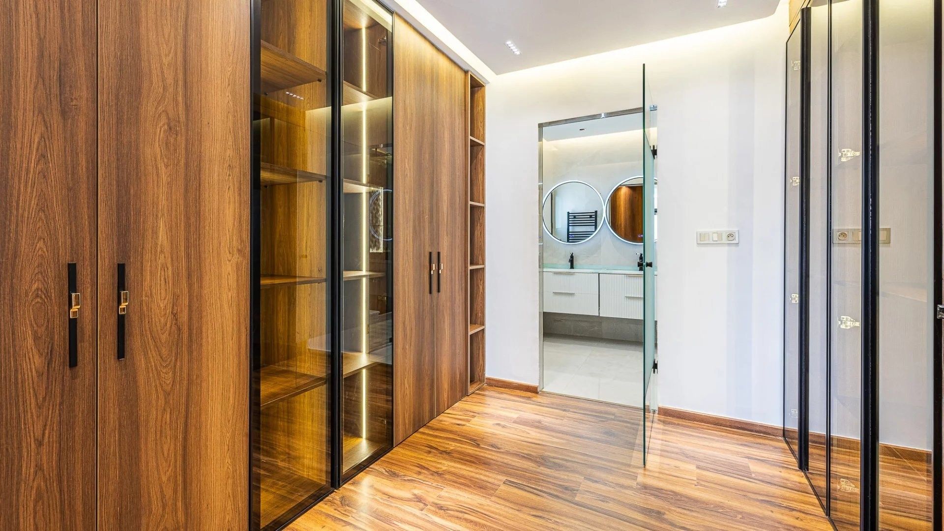 Louer Villa 4&nbsp;pièces 486&nbsp;m² Casablanca