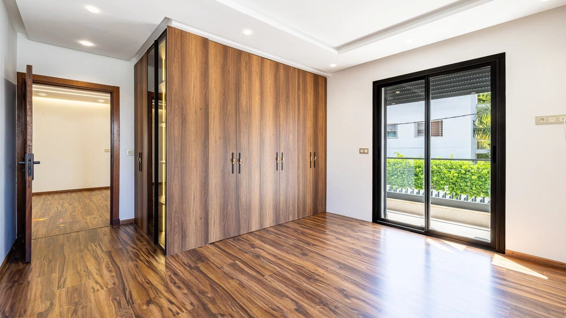 Louer Villa 4&nbsp;pièces 486&nbsp;m² Casablanca