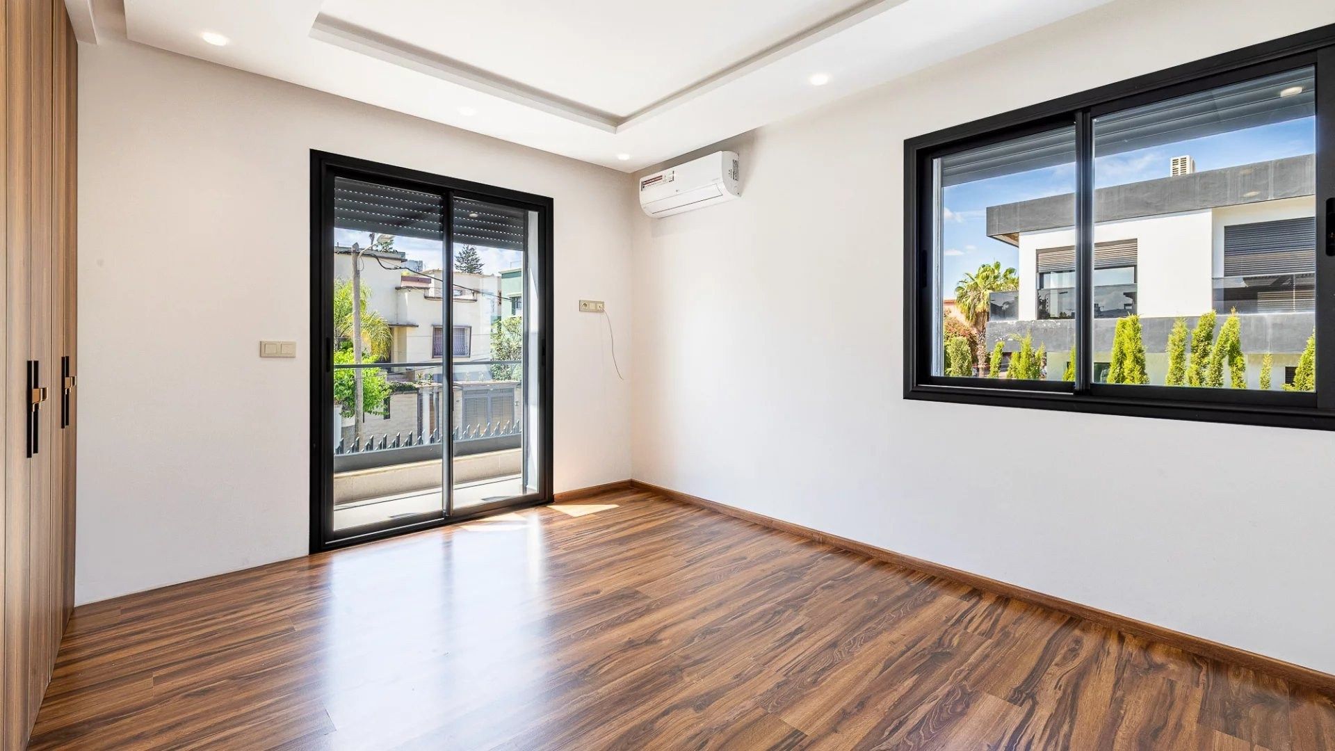 Louer Villa 4&nbsp;pièces 486&nbsp;m² Casablanca
