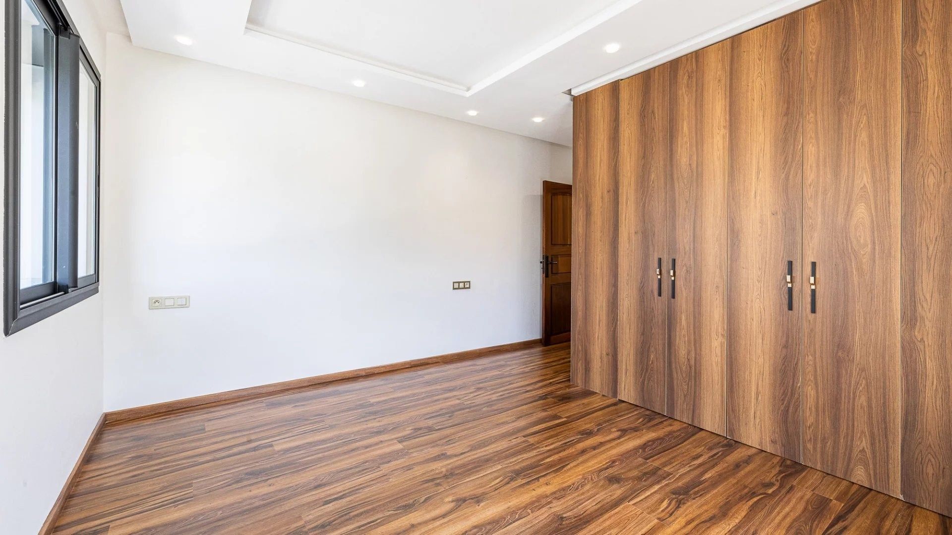 Louer Villa 4&nbsp;pièces 486&nbsp;m² Casablanca