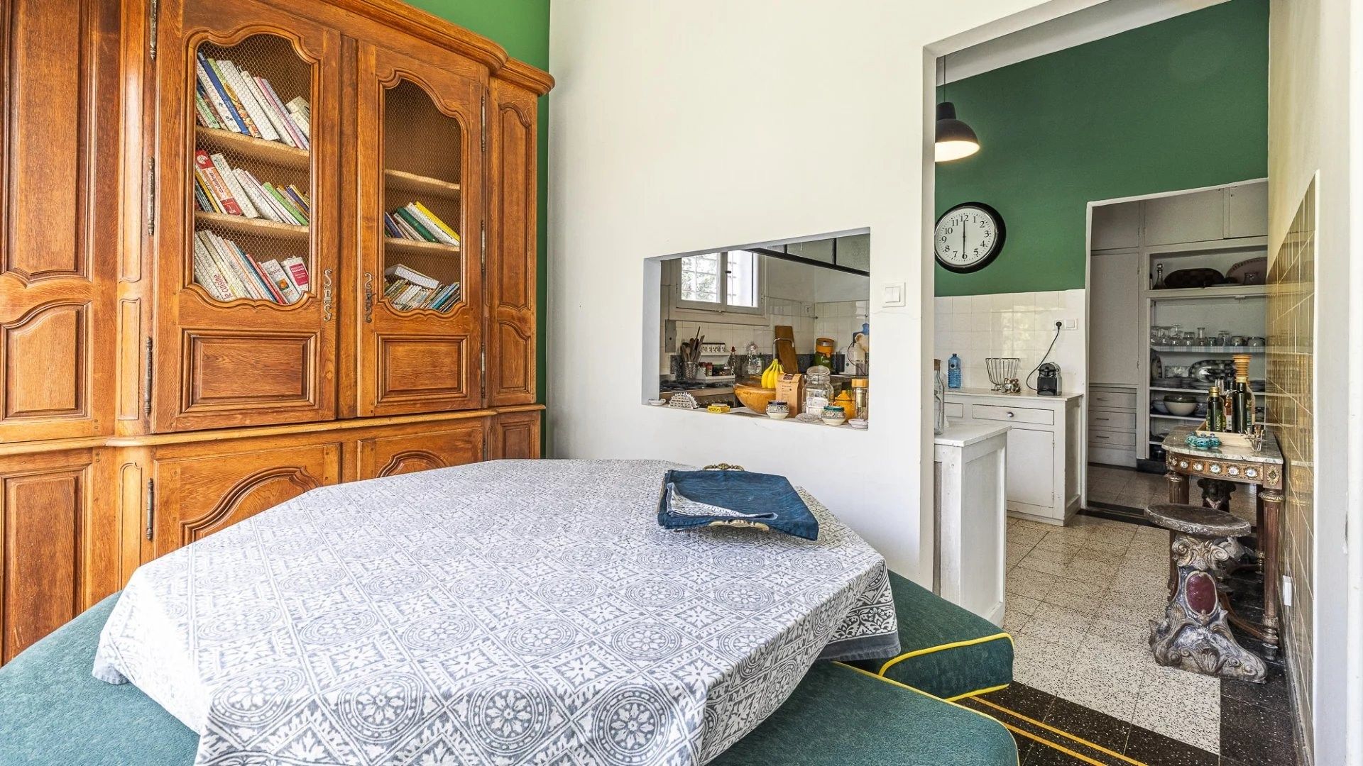 Acheter Villa 8&nbsp;pièces 400&nbsp;m² Mohammedia