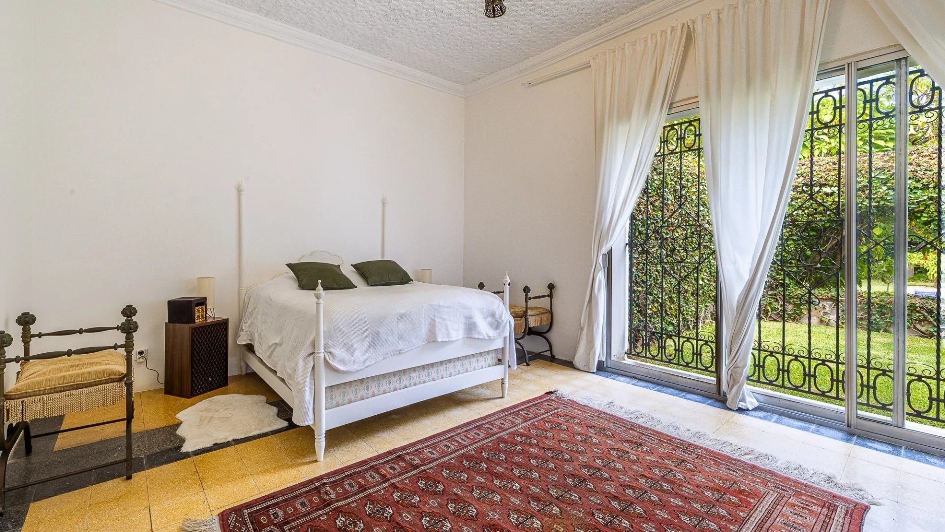 Acheter Villa 8&nbsp;pièces 400&nbsp;m² Mohammedia