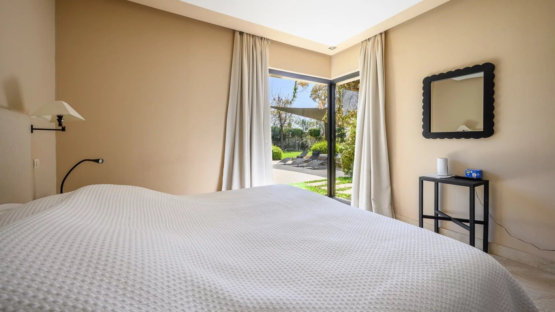 Acheter Villa 7&nbsp;pièces 400&nbsp;m² Marrakech