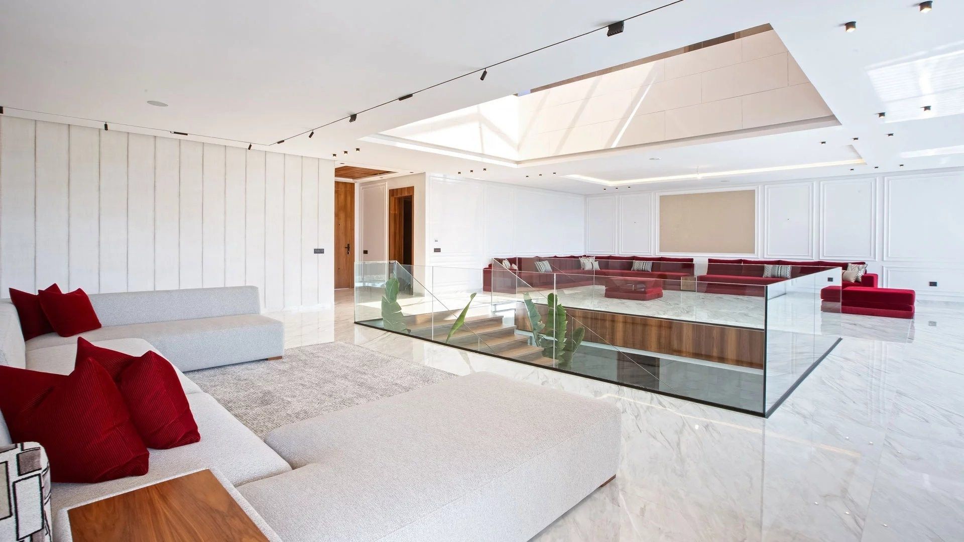 Acheter Villa 10&nbsp;pièces 1103&nbsp;m² Marrakech