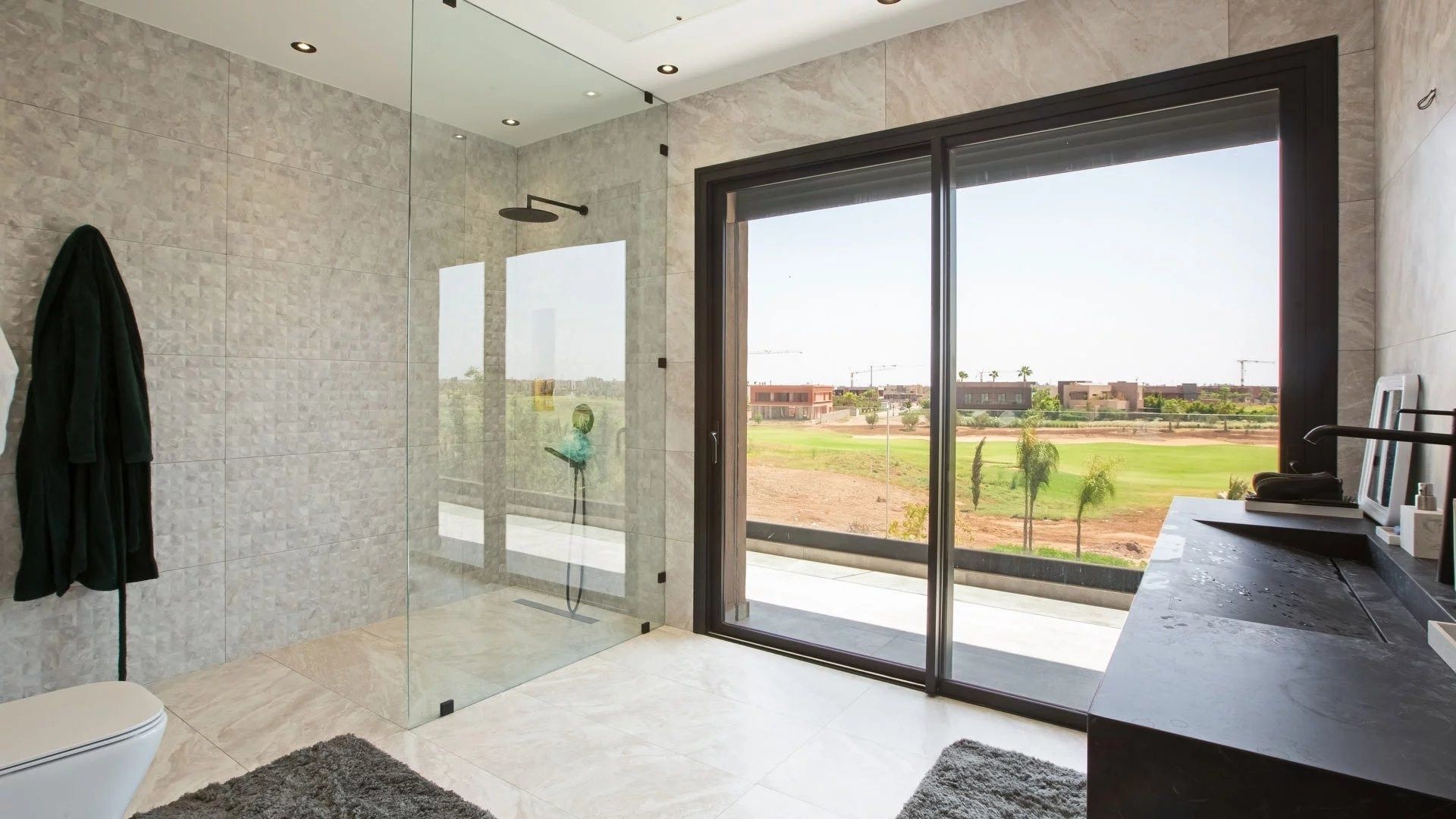 Acheter Villa 10&nbsp;pièces 1103&nbsp;m² Marrakech