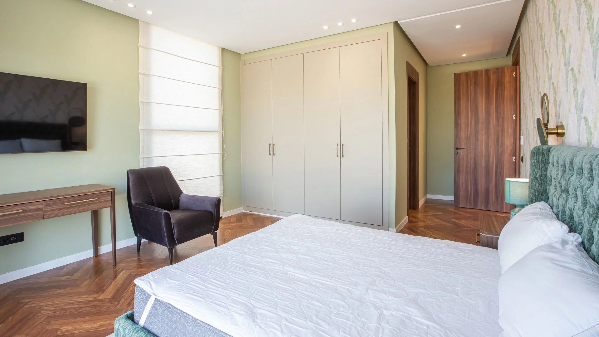 Acheter Villa 10&nbsp;pièces 1103&nbsp;m² Marrakech