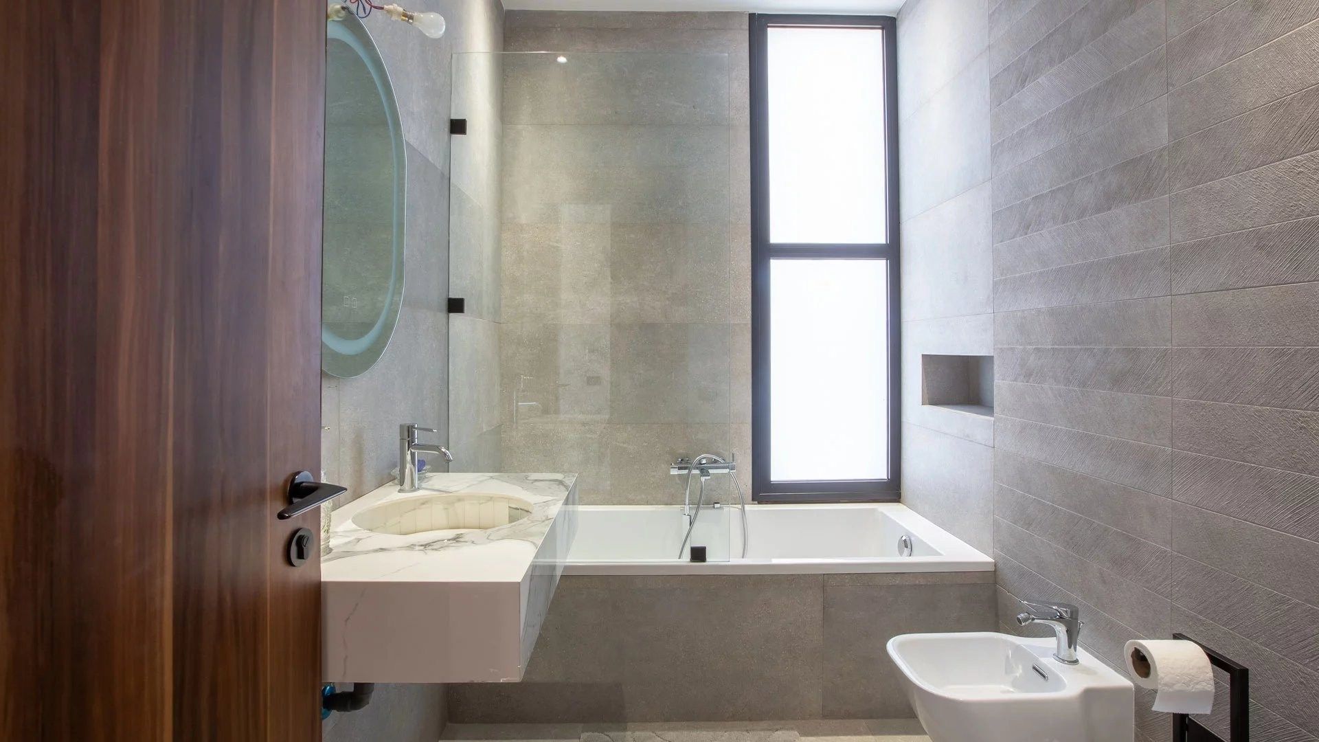 Acheter Villa 10&nbsp;pièces 1103&nbsp;m² Marrakech