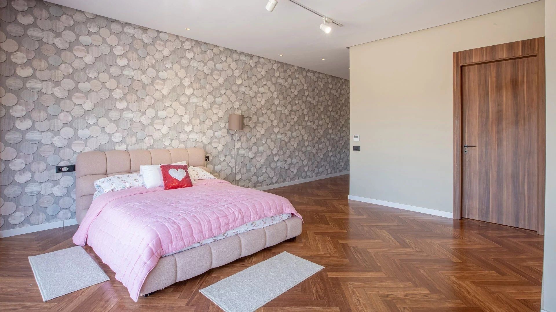 Acheter Villa 10&nbsp;pièces 1103&nbsp;m² Marrakech