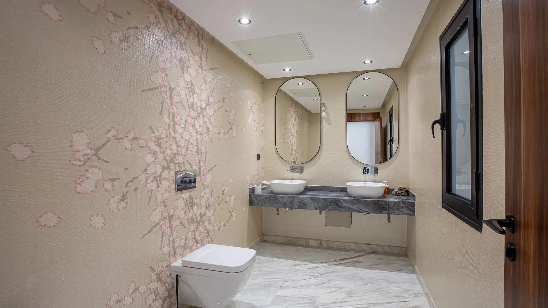 Acheter Villa 10&nbsp;pièces 1103&nbsp;m² Marrakech