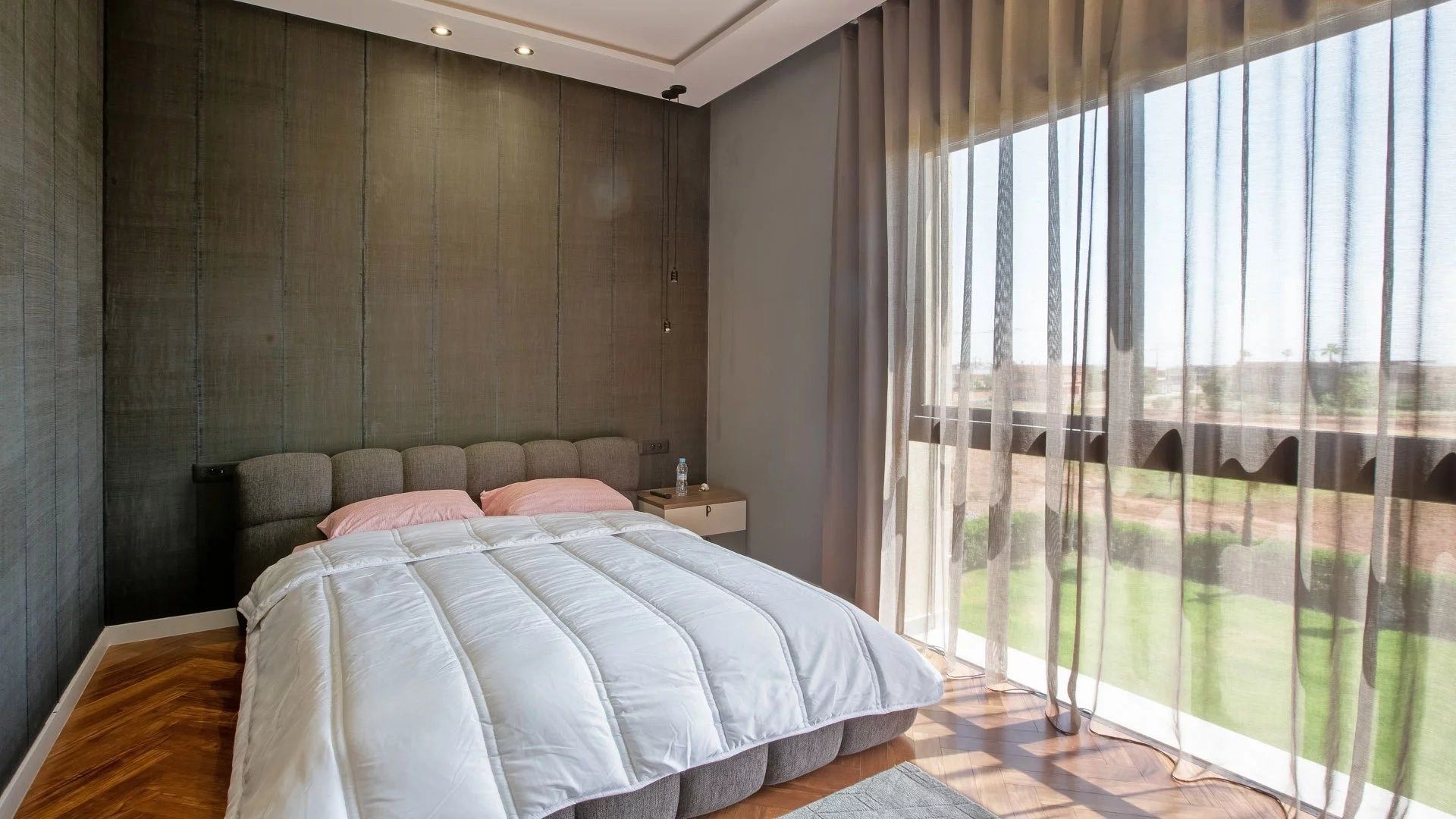 Acheter Villa 10&nbsp;pièces 1103&nbsp;m² Marrakech