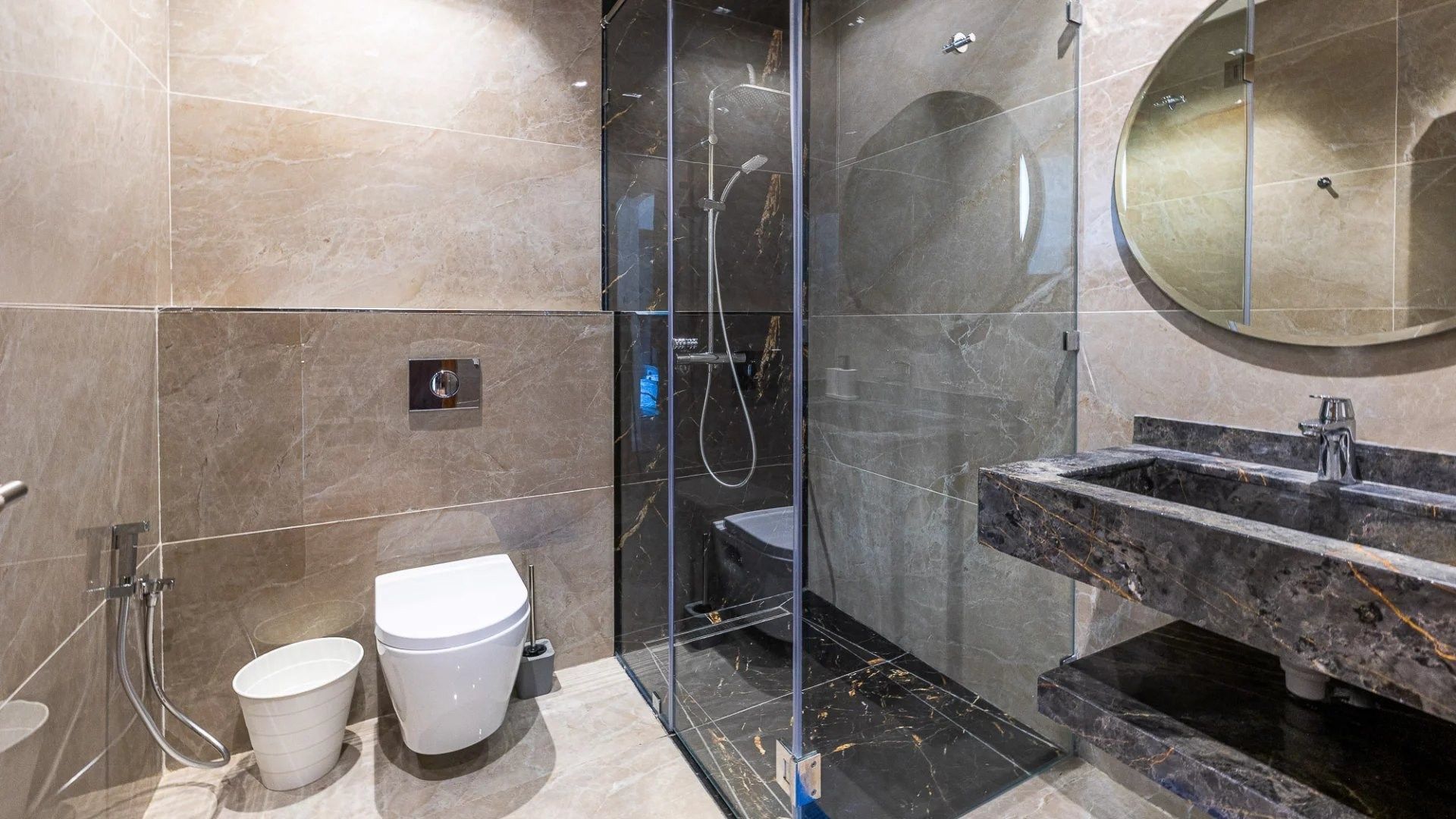 Acheter Villa 6&nbsp;pièces 400&nbsp;m² Marrakech