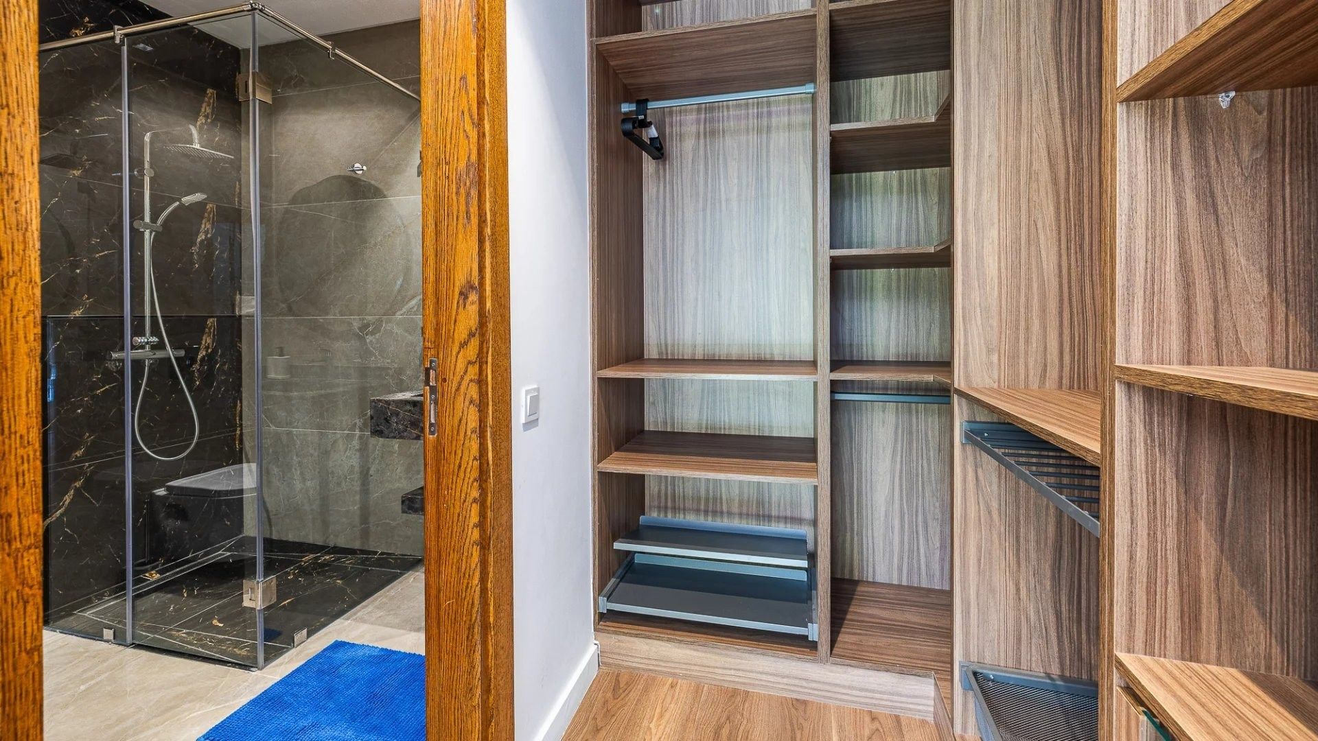 Acheter Villa 6&nbsp;pièces 400&nbsp;m² Marrakech