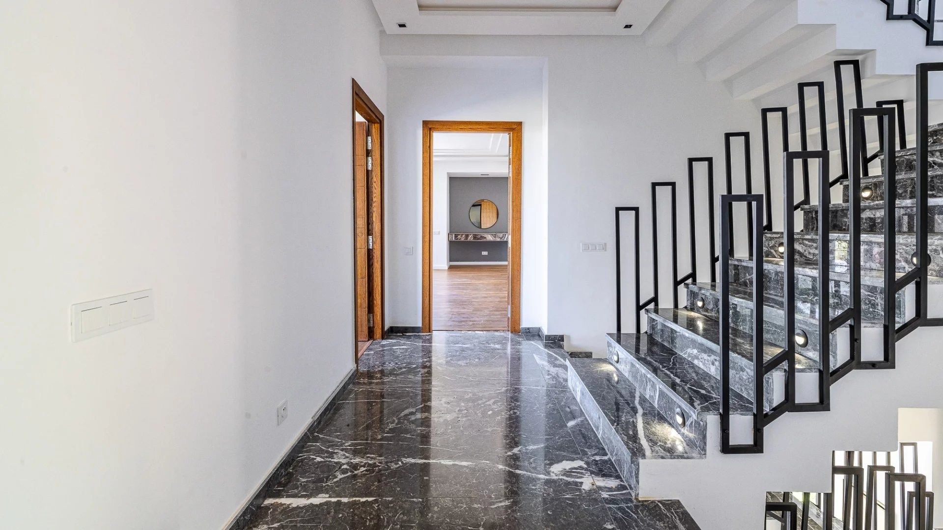 Acheter Villa 6&nbsp;pièces 400&nbsp;m² Marrakech