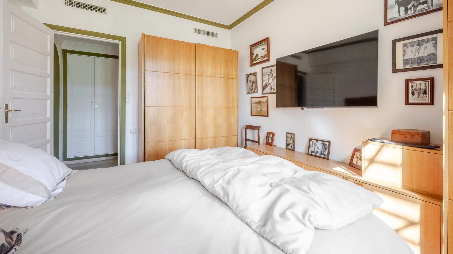 Acheter Appartement 2&nbsp;pièces 88&nbsp;m² Marrakech