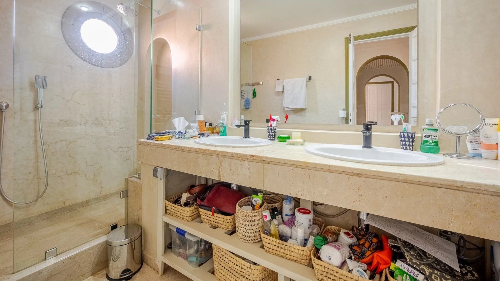 Acheter Appartement 2&nbsp;pièces 88&nbsp;m² Marrakech