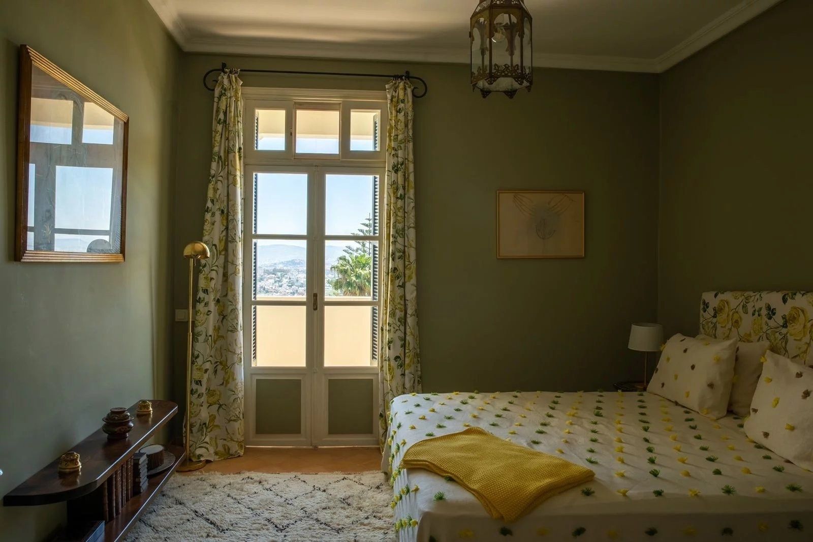 Acheter Villa 10&nbsp;pièces 500&nbsp;m² Tanger