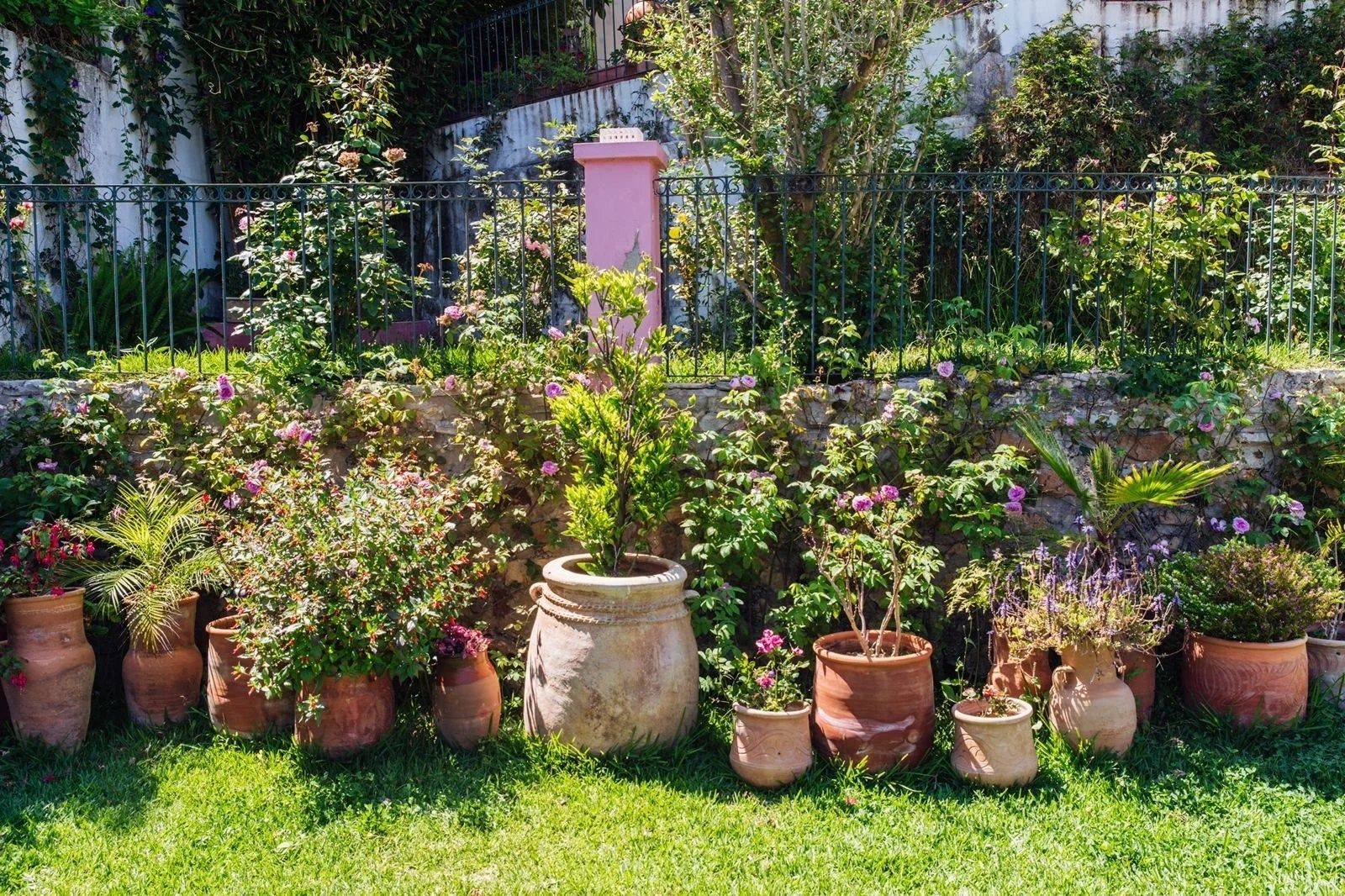 Acheter Villa 10&nbsp;pièces 500&nbsp;m² Tanger