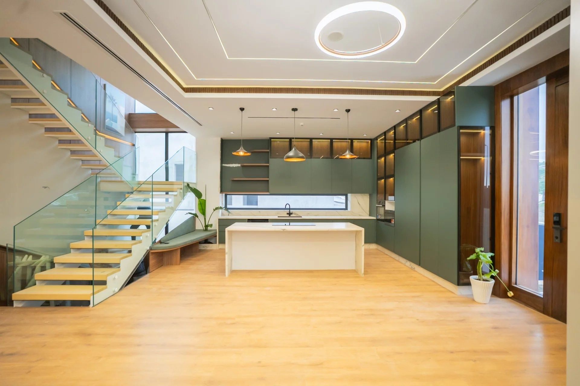 Acheter Villa 7&nbsp;pièces 600&nbsp;m² Tanger