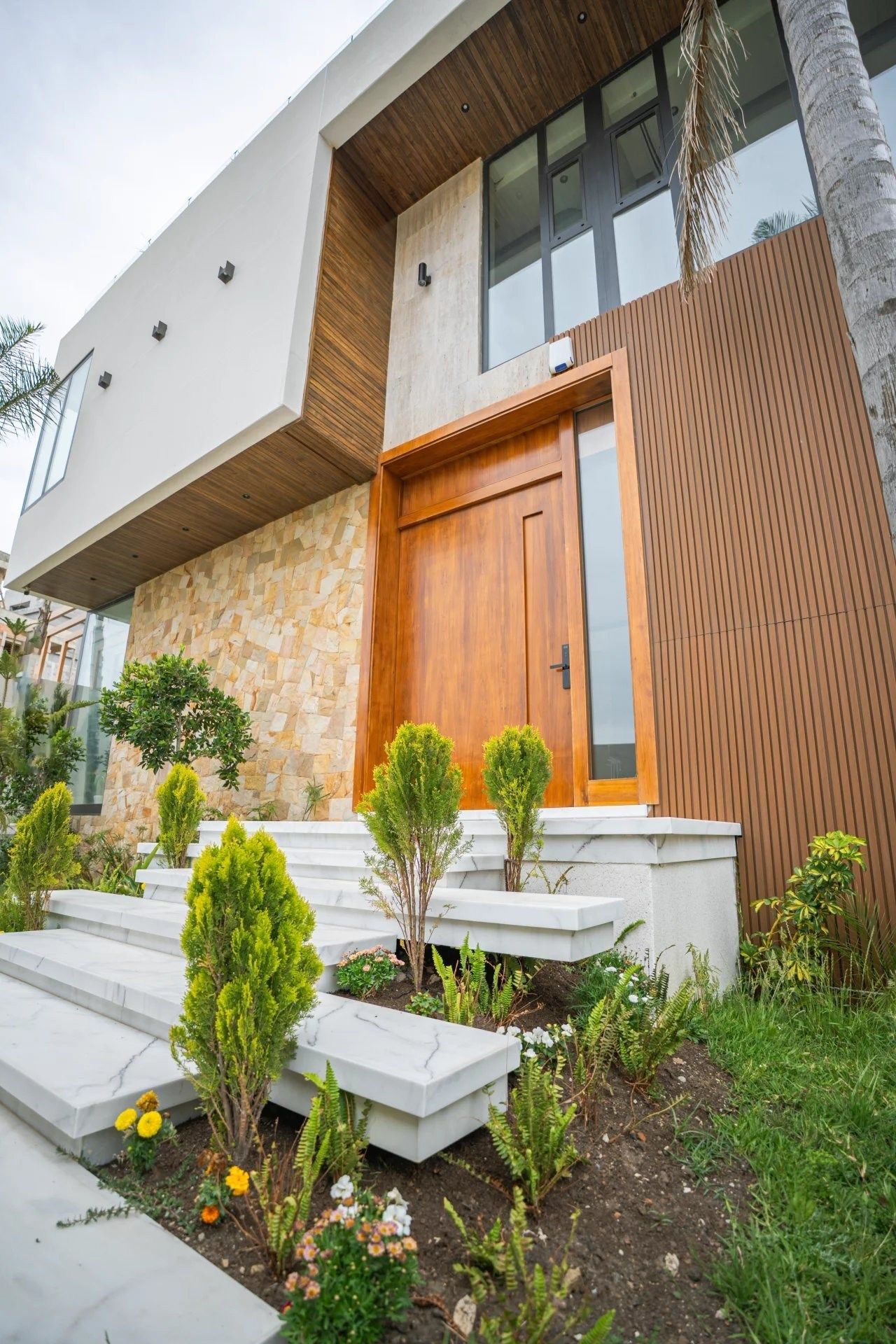 Acheter Villa 7&nbsp;pièces 600&nbsp;m² Tanger