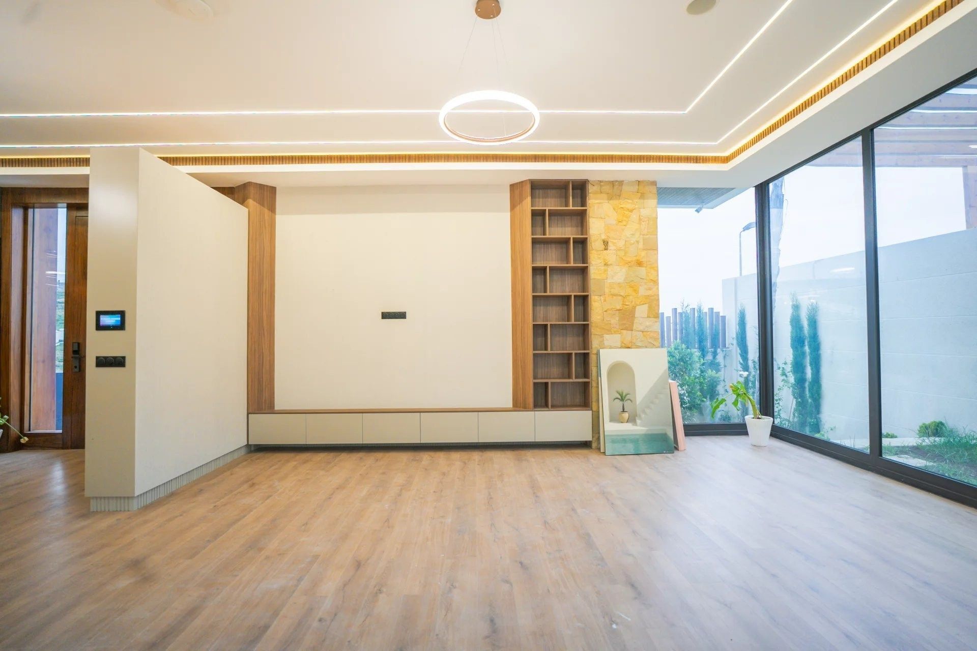 Acheter Villa 7&nbsp;pièces 600&nbsp;m² Tanger